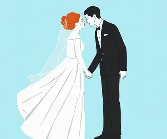Guia de casamento homoafetivo no civil: o que avaliar antes de decidir