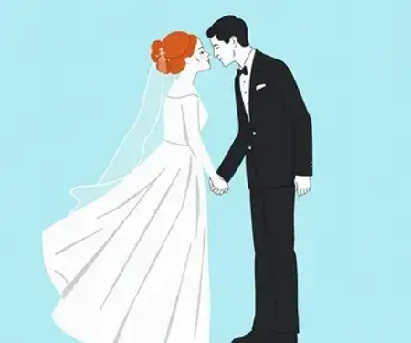 Guia de casamento homoafetivo no civil: o que avaliar antes de decidir