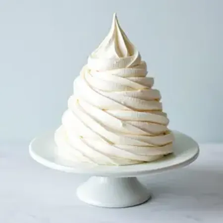 Como escolher suspiro para lembrancinha de casamento: etapas essenciais para o casamento