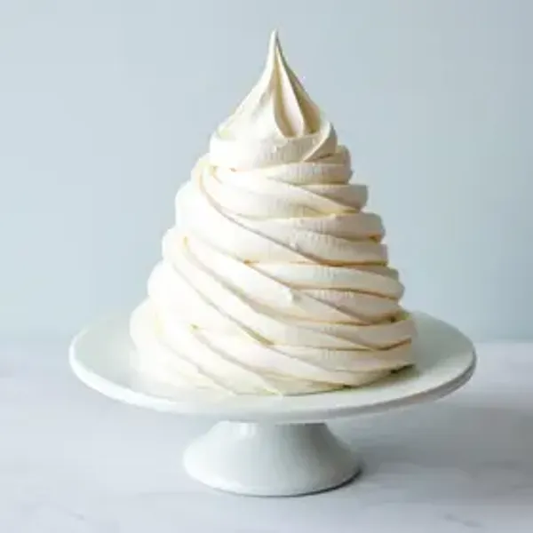Como escolher suspiro para lembrancinha de casamento: etapas essenciais para o casamento