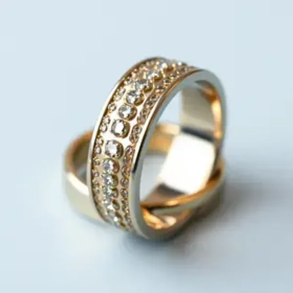 Ideias de banda para casamento: sugestões criativas para o grande dia