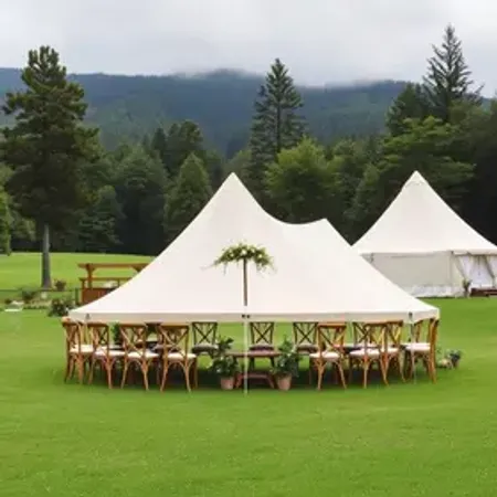 Fornecedores de casamento em campos do jordão: como organizar na região
