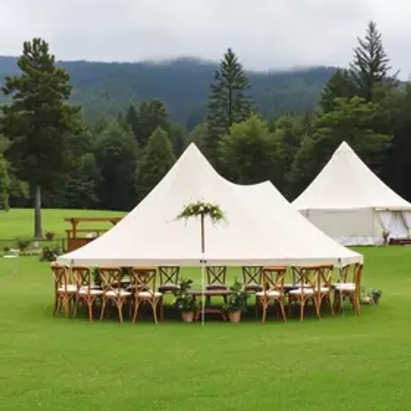 Fornecedores de casamento em campos do jordão: como organizar na região