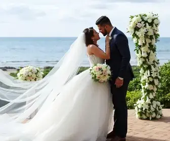 Casamento em uberlândia: como organizar na região