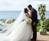 Casamento em uberlândia: como organizar na região