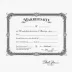 Como fazer segunda via da certidão de casamento: etapas essenciais para o casamento