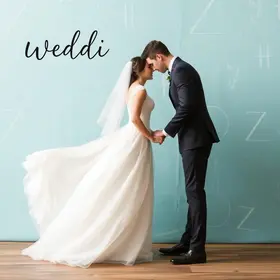 Guia de casamento simples: orientações para organizar melhor