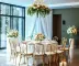 Como fazer decoração de casamento moderna: etapas essenciais para o casamento