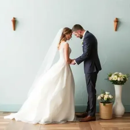 Como organizar planejamento de casamento: guia para planejar sem erros