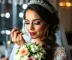 Maquiagem para casamento à noite para casamento: guia completo para noivos