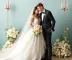 Tendências de casamento 2026 ideias para inspirar: sugestões criativas para o grande dia