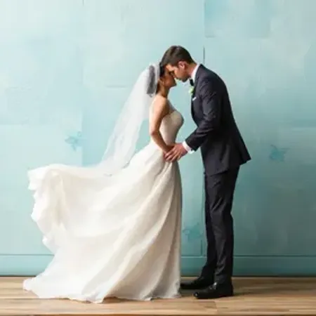 Como economizar em casamento para 50 convidados: passo a passo prático para noivos