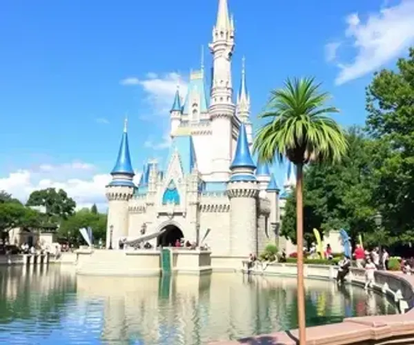 Melhores destinos de lua de mel na disney: opções para comparar antes de escolher