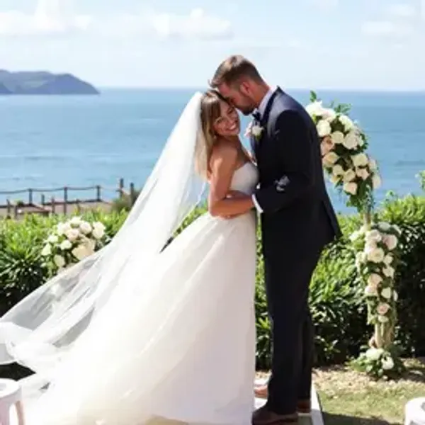 Fornecedores de casamento em fortaleza: guia local para cerimônia e festa