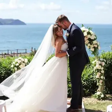 Fornecedores de casamento em fortaleza: guia local para cerimônia e festa