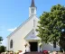 Como escolher igreja para casamento: passo a passo prático para noivos