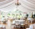 Como contratar espaço para casamento: passo a passo prático para noivos