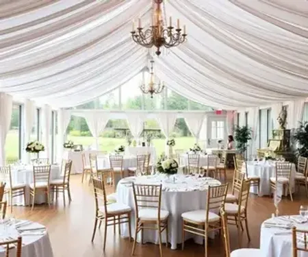 Como contratar espaço para casamento: passo a passo prático para noivos