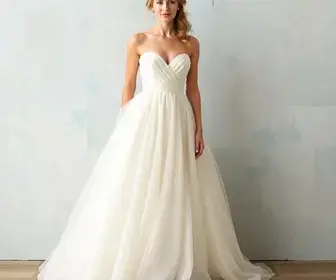 Vestido de madrinha tendência guia atualizado: guia completo para noivos