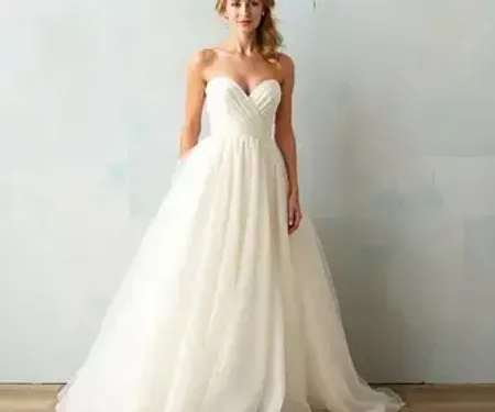 Vestido de madrinha tendência guia atualizado: guia completo para noivos