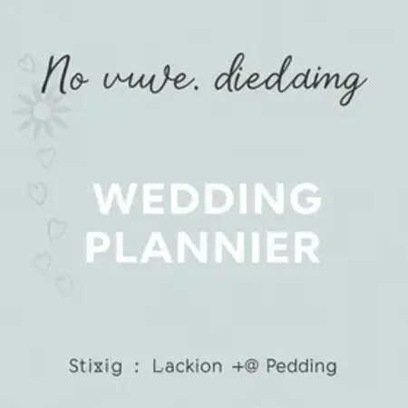 Casamento sem cerimonialista passo a passo: passo a passo claro para planejar melhor