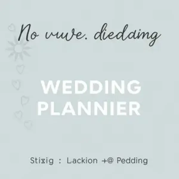Casamento sem cerimonialista passo a passo: passo a passo claro para planejar melhor