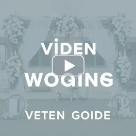 Tendências de vídeo de casamento guia atualizado: tendências e ideias para casamentos atuais