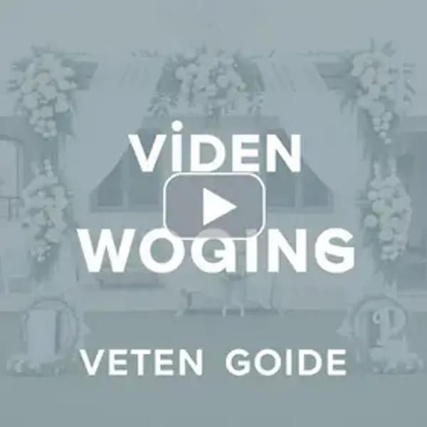 Tendências de vídeo de casamento guia atualizado: tendências e ideias para casamentos atuais