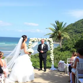 Fornecedores de casamento em campinas: guia local para cerimônia e festa