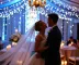 Iluminação de casamento tendência ideias para inspirar: guia prático para noivos