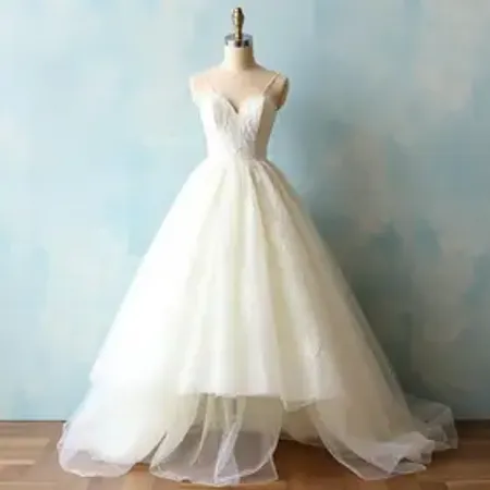 Modelos de vestido de noiva curto: sugestões criativas para o grande dia