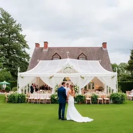 Espaço para casamento perto de mim: locais, fornecedores e dicas para noivos