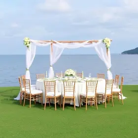 Fornecedores de casamento em balneário camboriú: como organizar na região