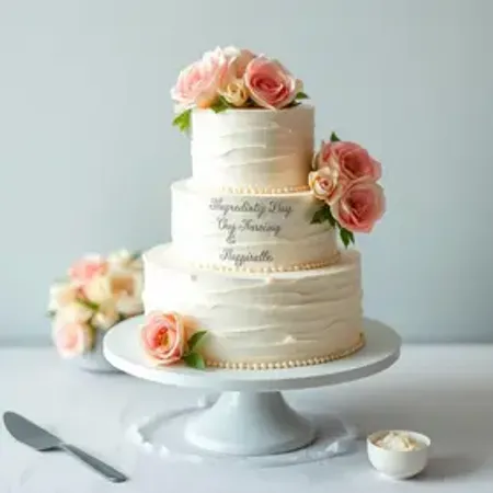 Bolo de casamento tendência guia atualizado: o que avaliar antes de decidir