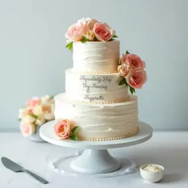 Bolo de casamento tendência guia atualizado: o que avaliar antes de decidir