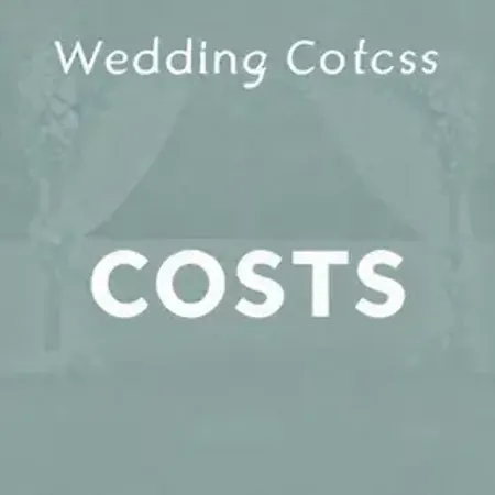Quanto custa casamento: guia de preço para planejar o orçamento