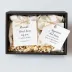 Ideias de presente para casamento civil: ideias úteis para inspirar seu casamento