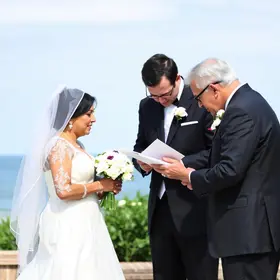 Bênção dos pais no casamento passo a passo: guia prático para cada fase do casamento