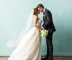 Como economizar em cerimonialista de casamento: passo a passo prático para noivos