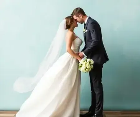 Como economizar em cerimonialista de casamento: passo a passo prático para noivos
