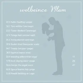 Tendências de música para casamento guia atualizado: o que está em alta para cerimônia e festa