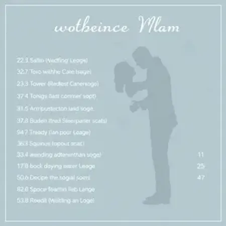Tendências de música para casamento guia atualizado: o que está em alta para cerimônia e festa