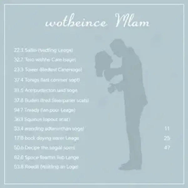 Tendências de música para casamento guia atualizado: o que está em alta para cerimônia e festa