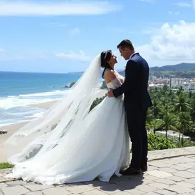 Casamento em salvador: locais, fornecedores e dicas para noivos