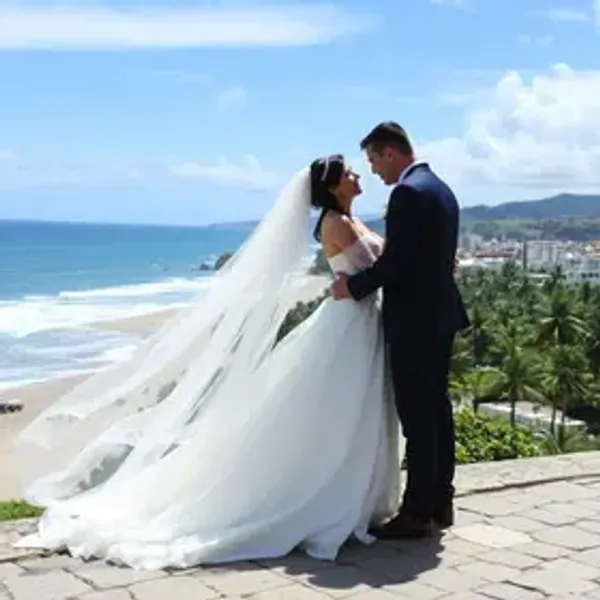 Casamento em salvador: locais, fornecedores e dicas para noivos