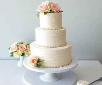 Doceria para casamento perto de mim: locais, fornecedores e dicas para noivos