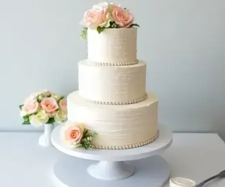 Doceria para casamento perto de mim: locais, fornecedores e dicas para noivos