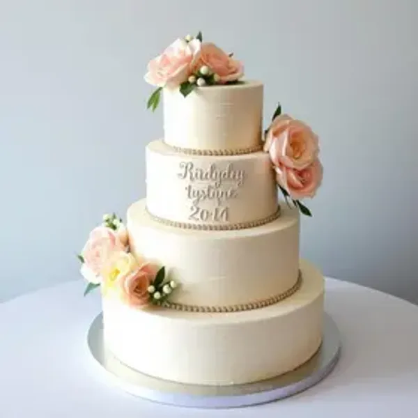 Bolo de casamento tendência ideias para inspirar: ideias úteis para inspirar seu casamento