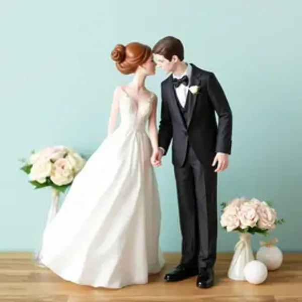 Mini wedding 2026 guia atualizado: novidades para inspirar noivos