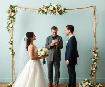 Mini wedding 2026 ideias para inspirar: sugestões criativas para o grande dia